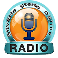 Radio Silveria Stereo