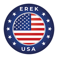 EREK Nutraceutical Planner