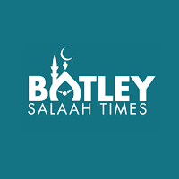 Batley Prayer Times