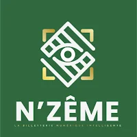 N'ZÊME