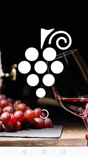 Winew Screenshot 0