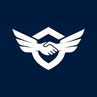 BindiNetwork : Freelance & job