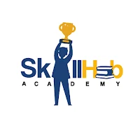 Skill Hub