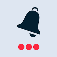 Mobile Instant Notifier