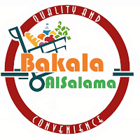 AlSalama