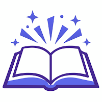 BookVista: Read & See