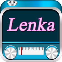 Lenka
