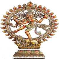 ஈசன் பாவாரம் பகுதி 4