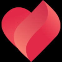 Humsafar : Matchmaker & Dating