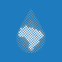 HidroObserva