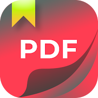 AS PDF Converter