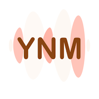 Yes No Maybe: Couples App
