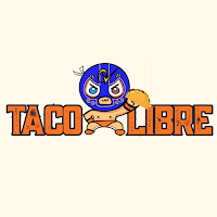 Taco Libre Enniskillen