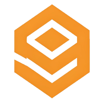 Crypto Analysis with AI