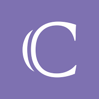Ckubers