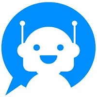 Fun Bot