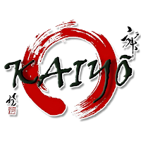 Kaiyo Sushi