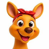 Bambinosit