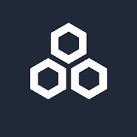MaxForms