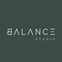 BALANCE STUDIO