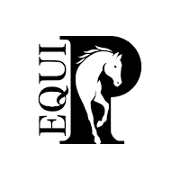 EquiPodium