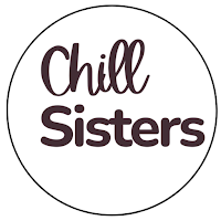 Chill Sisters