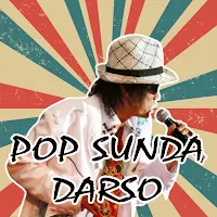 Lagu Pop Sunda Calung Darso