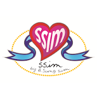 SSIM - 감각적인 디자이너 슈즈 브랜드