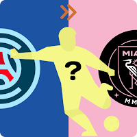 Soccer Star Quiz By Transfers