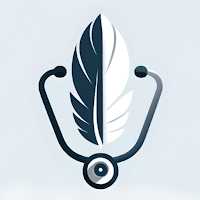 Plume IA