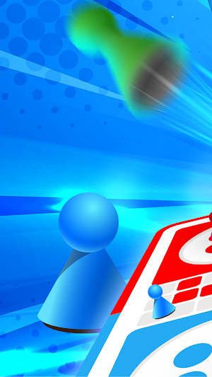 Ludo Screenshot 0