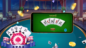 TeenPatti Kings Screenshot 0