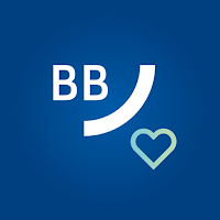 BBBank HerzFahrt