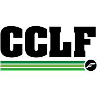 Club de Campo La Fresneda