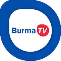 Burma TV Max