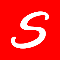 Sandi
