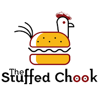 The Stuffed Chook