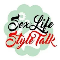 Life Style Talk