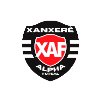 Xanxerê Alpha Futsal