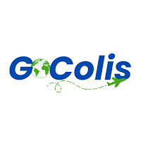 GoColis