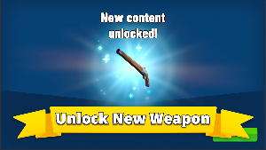 Stickman Shooting Screenshot 1