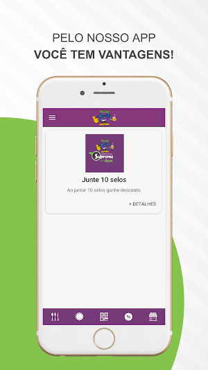 Sorveteria Supreme Screenshot 3
