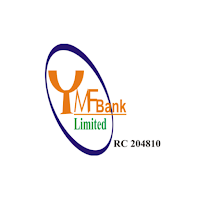 Yobe MFB Mobile