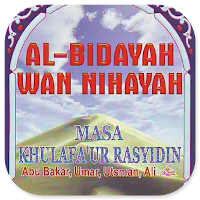 Terjemah Al-Bidayah Wannihayah