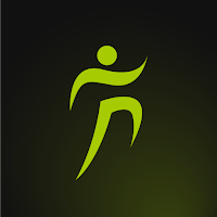 StepIt App
