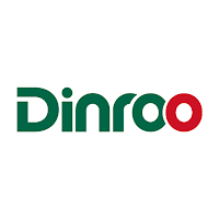 Dinroo