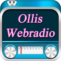 Ollis Webradio