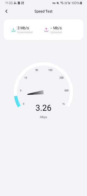 Apex Secure & Fast VPN Screenshot 2