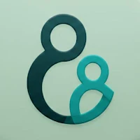 FamiliePluss