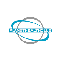 Planet Health Club
